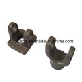 Lost Wax Casting Auto Part with Stainless Steel